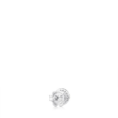 Серьги TOUS Color Kings 215603060 - 3