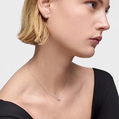 Колье TOUS Daisy 1004344700 - 5