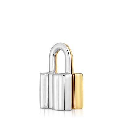 Кулон TOUS Unlock 1004605800 - 2