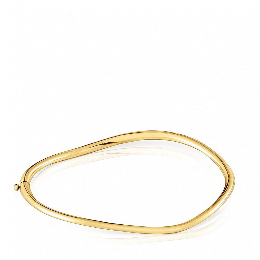 Браслет TOUS New Hav 1004216270