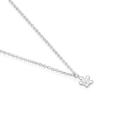 Колье TOUS Daisy 1004319300 - 2