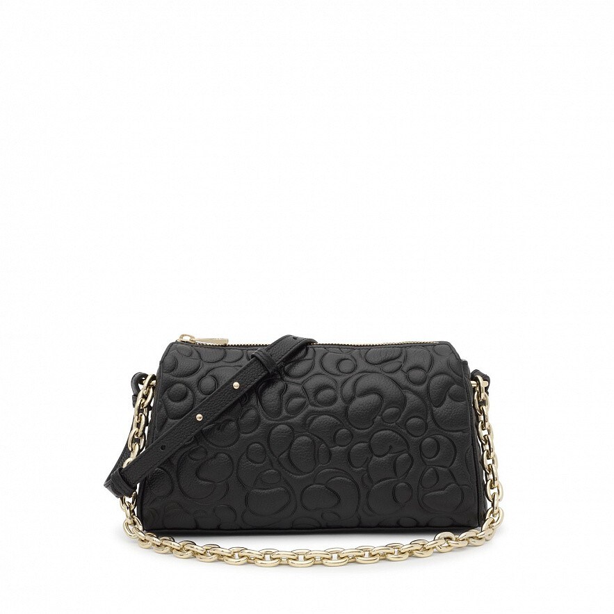 Сумка TOUS Greta 2002019651