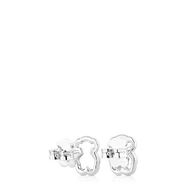 Серьги TOUS New Carrusel 316983500 - 4