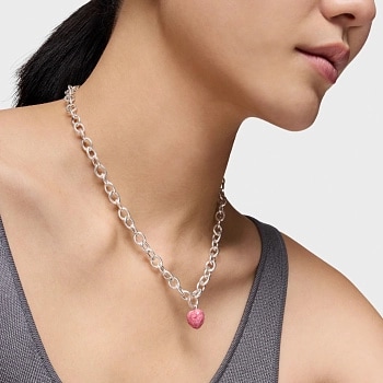 Кулон TOUS Flechazo 1004576200 - 1