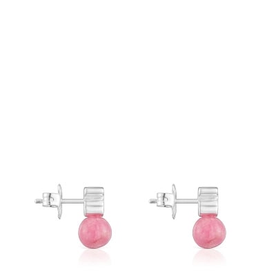 Серьги TOUS Icon Mesh 1004503600 - 1