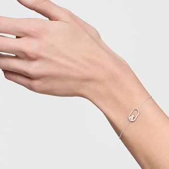 Браслет TOUS Camille 1004560800 - 1