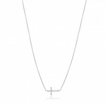 Колье TOUS Cruz 311812000