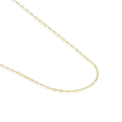 Цепочка TOUS Chain 011902580 - 3