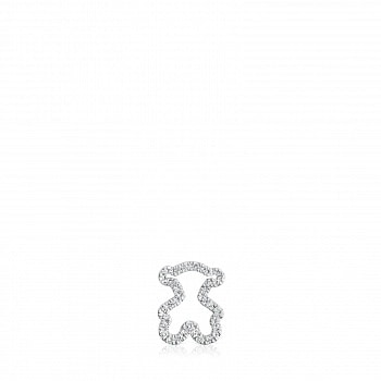 Кулон TOUS Icon Gems 1004271500