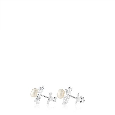 Серьги TOUS Niu 717533500 - 2