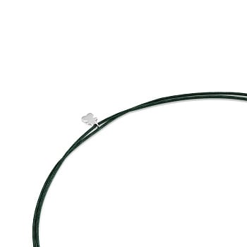 Колье TOUS Unlock 1004624100 - 1