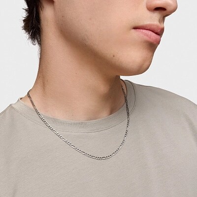 Цепь TOUS Man 1004404200 - 4