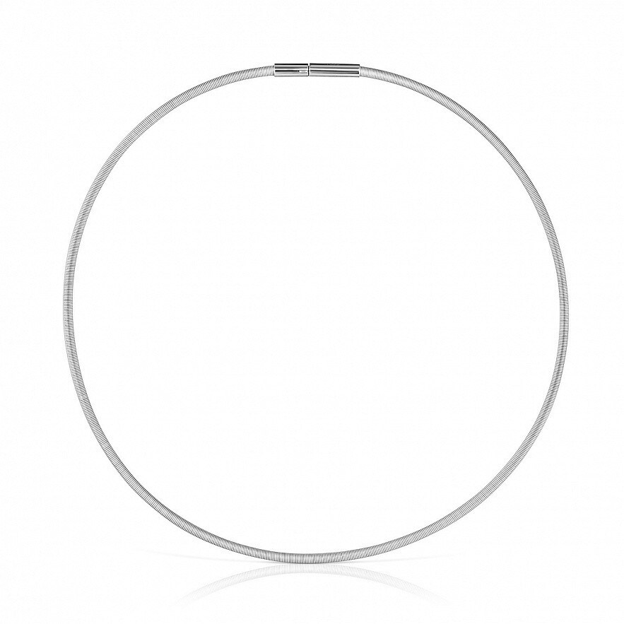 Колье TOUS Mesh 1004115700