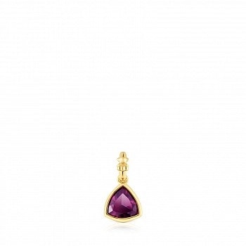 Кулон TOUS Medallions 1004320500