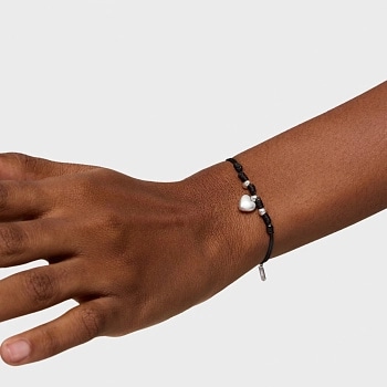 Браслет TOUS Flechazo 1004575600 - 1