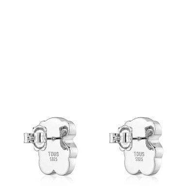 Серьги TOUS Icon Color 1004293500 - 4
