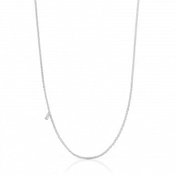 Колье TOUS Bold Bear 311562690