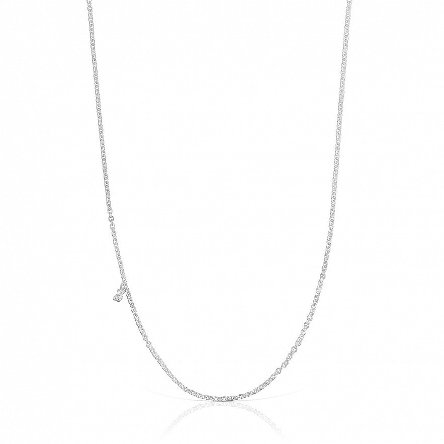 Колье TOUS Bold Bear 311562690