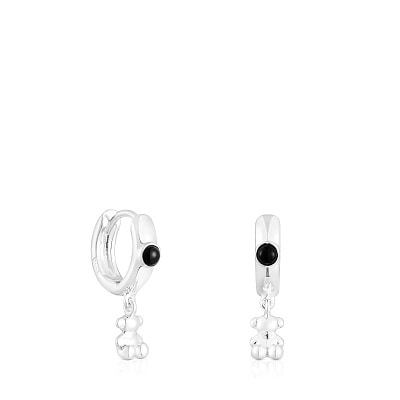 Серьги TOUS Bold Bear 311563500