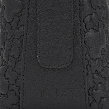 Сумка TOUS Puffy Bear 2002354751 - 1