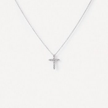 Колье TOUS ATELIER 1004264700