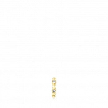 Каффа TOUS Les Classiques 318523020