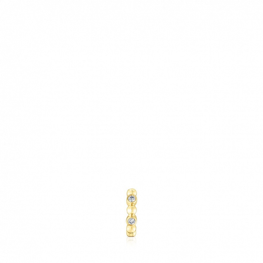 Каффа TOUS Les Classiques 318523020