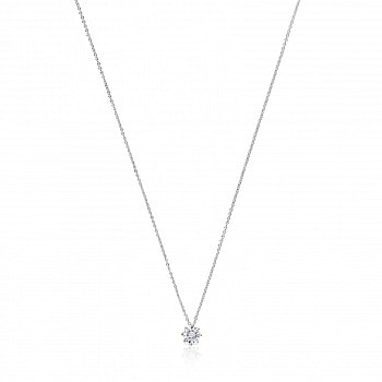 Колье TOUS Les Classiques 1004252000