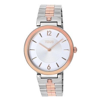 Часы TOUS S-Band 200351071