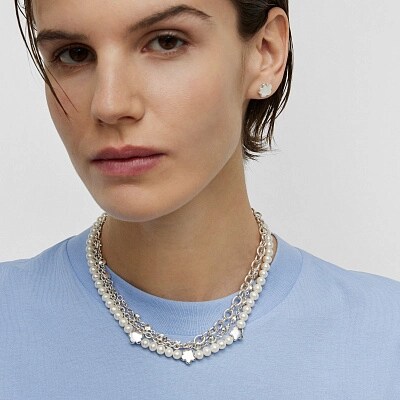 Колье TOUS Bold Motif 311652500 - 1
