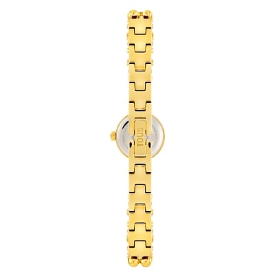 Часы TOUS Bold Bear 3000143200 - 2