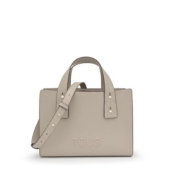 Сумка TOUS Back To Basics 2002373443 - 1