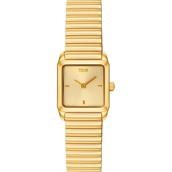 Часы TOUS 1950 3000149900