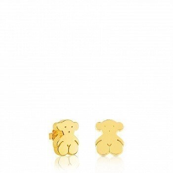 Серьги TOUS Sweet Dolls 515902170