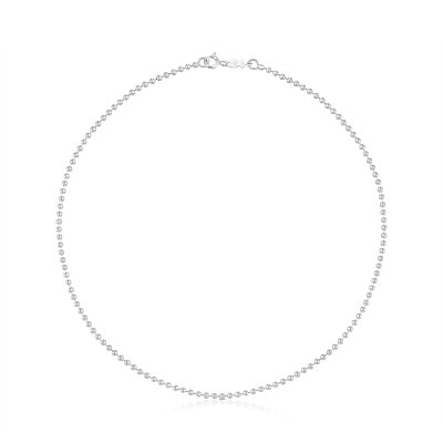 Цепочка TOUS Chain 711901310