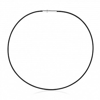 Колье TOUS Mesh 1004119300