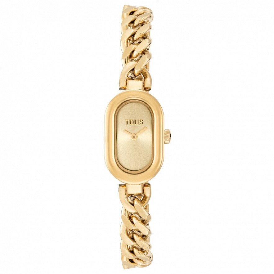 Часы  3000140200