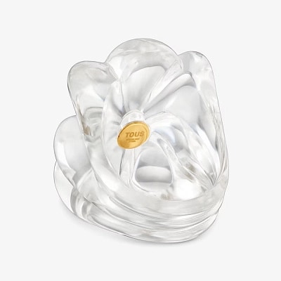 Кольцо TOUS Bold Motif 100466501 - 2