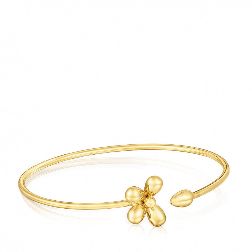 Браслет TOUS Daisy 1004319570