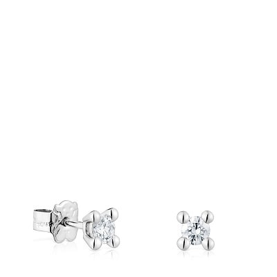 Сережки TOUS Shine LGD 1004333100