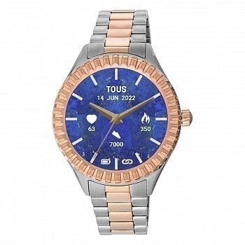 Смарт-часы TOUS T-Bear Connect 200351039