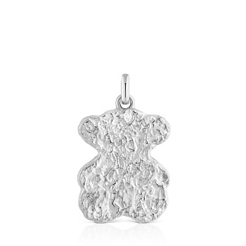 Кулон TOUS Sweet Dolls 1004450000