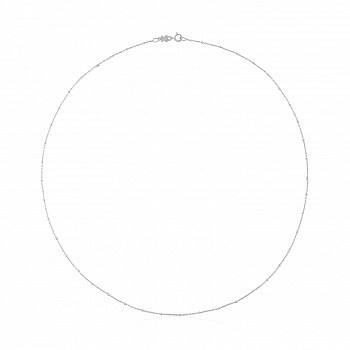 Цепочка TOUS Chain 114002440