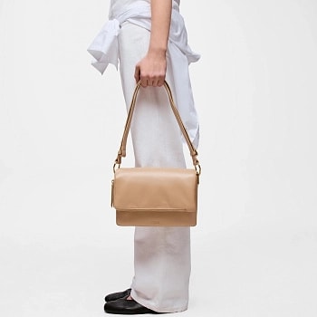 Сумка TOUS Audree Soft 2002358301