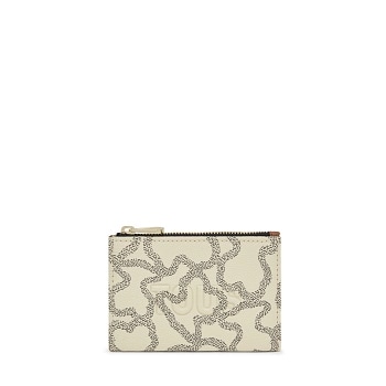 Кошелек TOUS Kaos Icon 2002128101