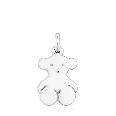 Кулон TOUS Sweet Dolls 115900176