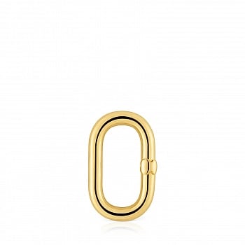 Кулон TOUS HOLD 100408960