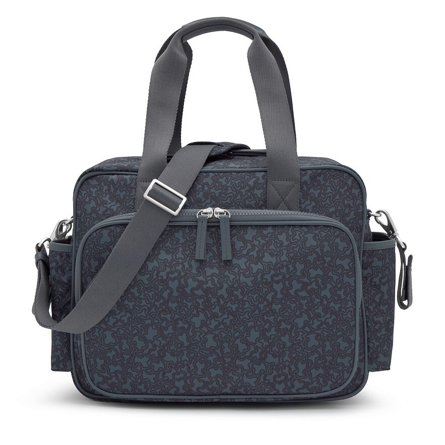 Сумка TOUS Kaos Mini Lines 2002308847