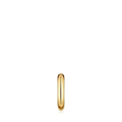 Каффа TOUS Line 1004453000 - 1