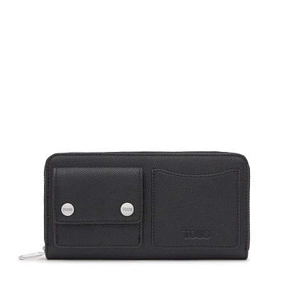 Кошелек TOUS Audree Pockets 2002360651